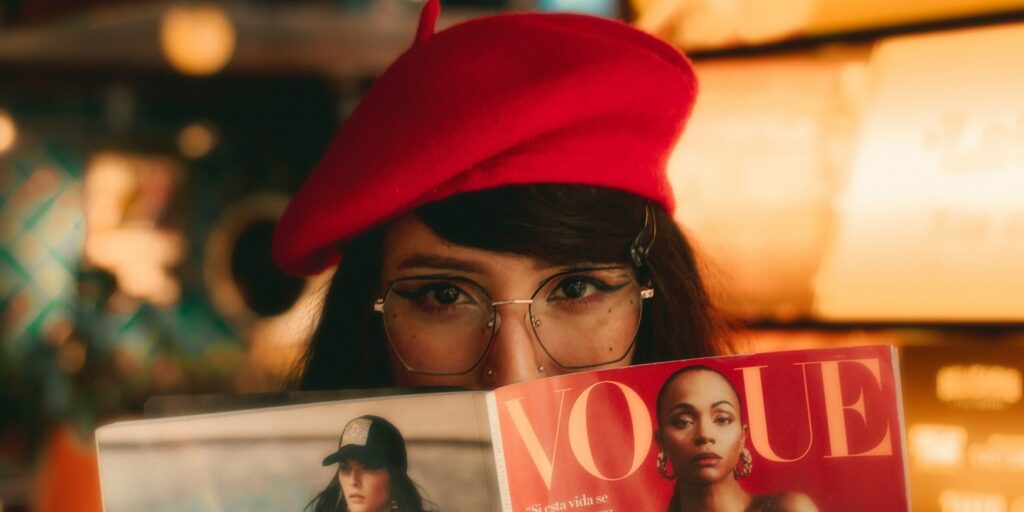 Samir vanegas 8n8qzzyqgxc unsplash scaled