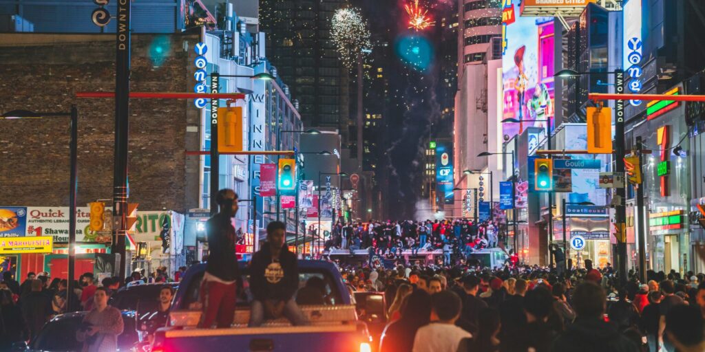 Billboard Charts: Holiday Classics and 2025 Hits Dominate December Rankings