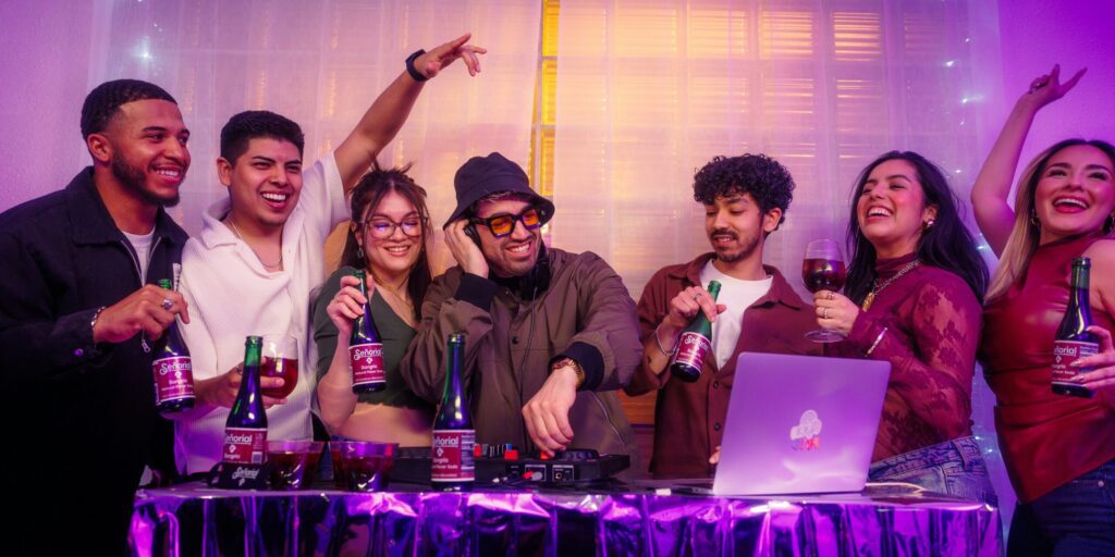 Variety Hitmakers Brunch 2025 Celebrates the Rising Influence of Songwriters, Producers, and Digital Creators