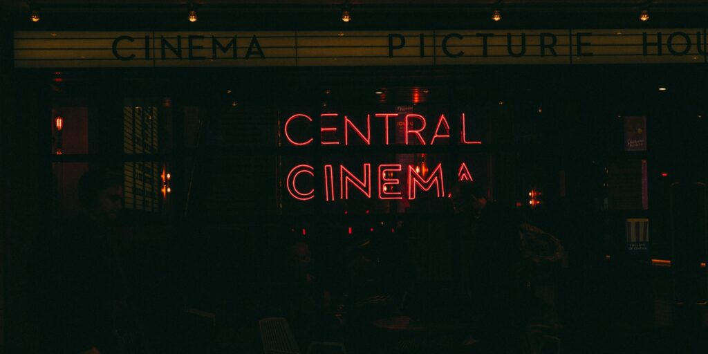 The Moment Premieres at Sundance Ahead of U.S. Release