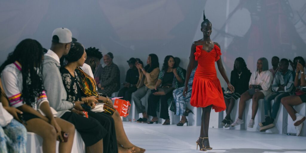 TikTok Fashion and Cultural Trends Highlight January’s Viral Movements