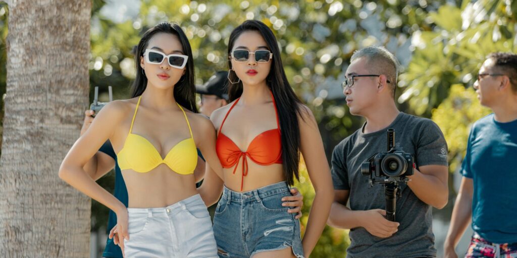 Celebrities Showcase Bold Style at Sundance Film Festival’s January 27 Events