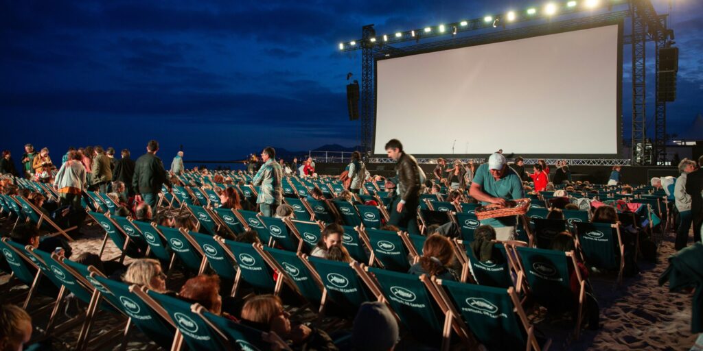 Sundance Film Festival Marks Historic Final Year in Utah with 2026 Premieres