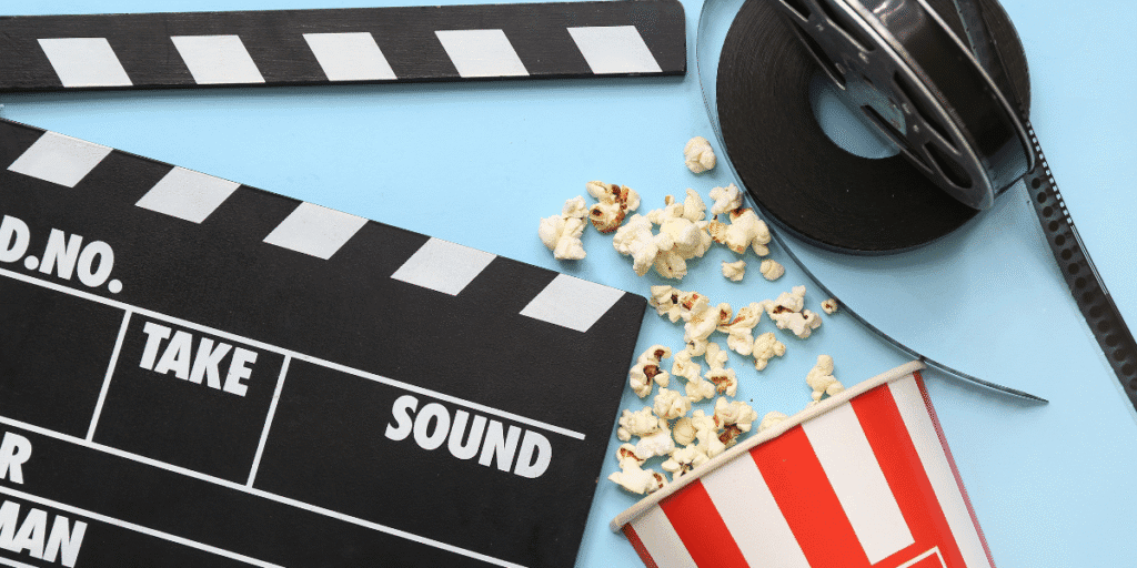 Entertainment Industry Buzz: Award Shows, Music Teases, and Celebrity Moments Dominate Headlines