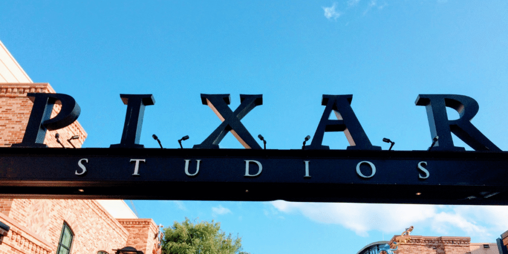 Pixar’s Hoppers Premiere and Star‑Studded Hollywood Buzz