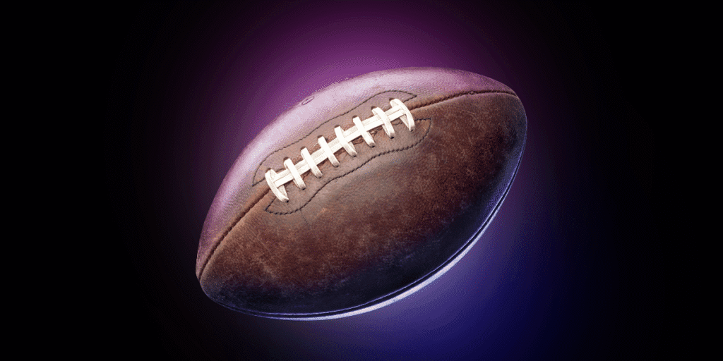 Bad Bunny’s Super Bowl LX Halftime Performance Sparks Widespread Cultural Buzz Across U.S. Entertainment