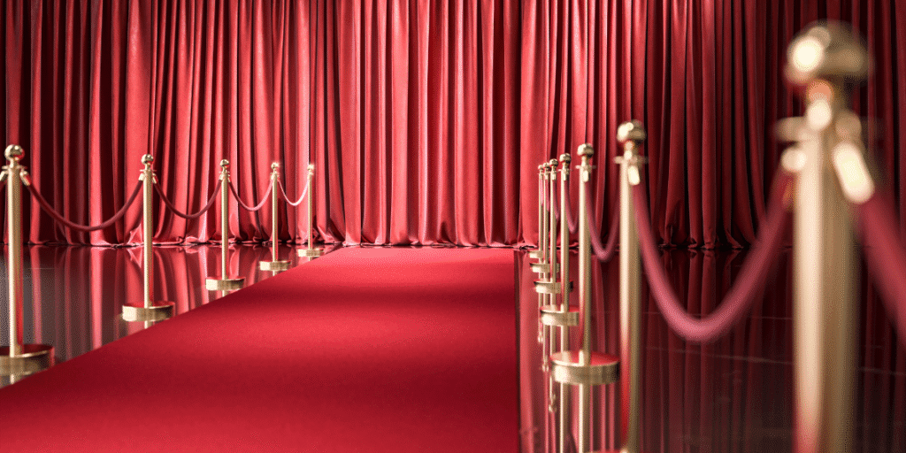 Hollywood & Celebrity News: Oscars Aftermath and Star Moments