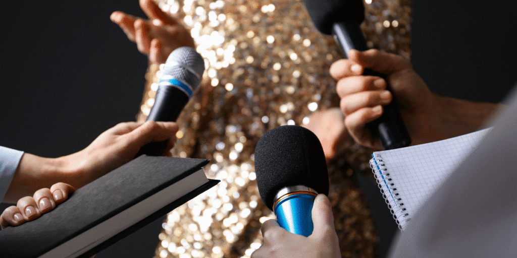 ABC Pulls Season of The Bachelorette Just Days Before Premiere, A Rare Network Decision With Industry Impact