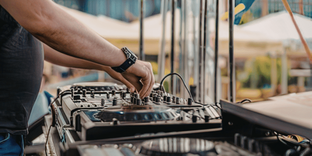 Ultra Music Festival 2026 Closes Out a Star-Studded Weekend in Miami