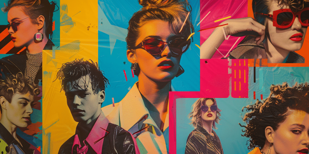 Hollywood and Pop Culture Face a Day of Reflection and Headlines on April 13, 2026