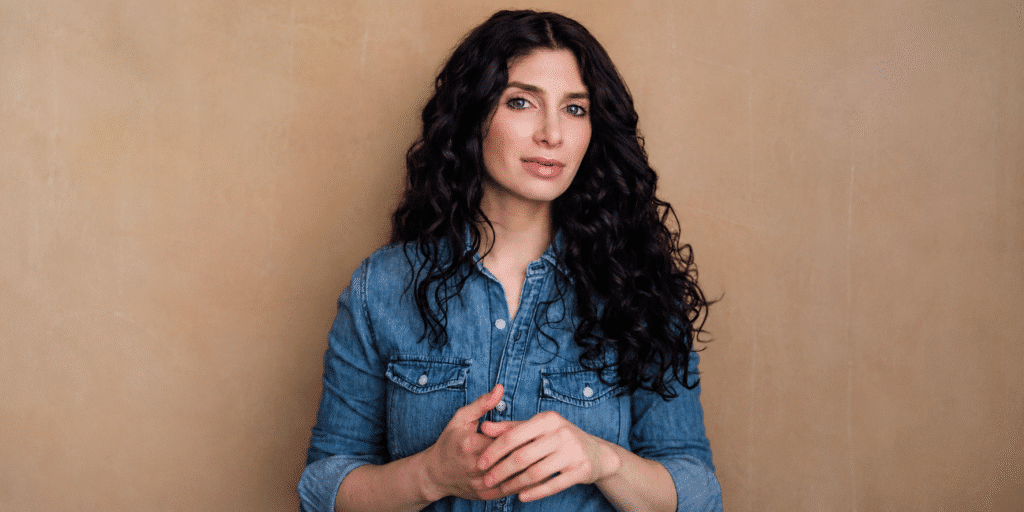 Anabelle Ciancuillo And The Art Of Quiet Impact Anabelle ciancuillo and the art of quiet impact